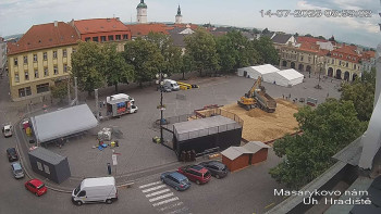Snímek    14.7.2025 v 09:00