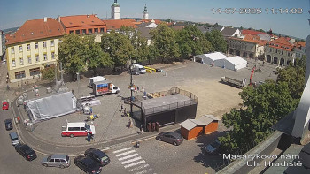 Snímek    14.7.2025 v 11:15
