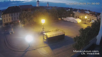 Snímek    14.7.2025 v 21:30