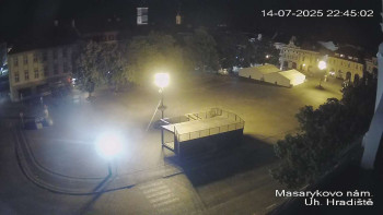 Snímek    14.7.2025 v 22:45