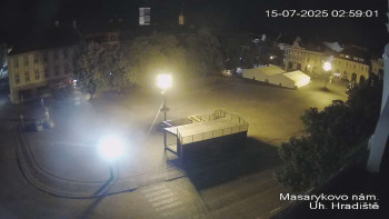 Snímek    15.7.2025 v 03:00