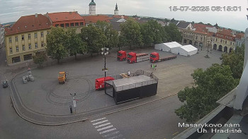 Snímek    15.7.2025 v 06:15