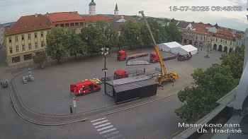 Snímek    15.7.2025 v 06:45