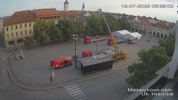 Snímek    15.7.2025 v 07:00