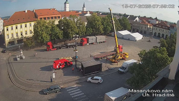 Snímek    15.7.2025 v 08:00