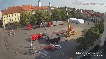 Snímek    15.7.2025 v 08:15
