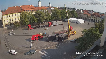 Snímek    15.7.2025 v 08:30