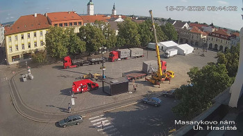 Snímek    15.7.2025 v 08:45