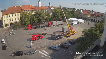 Snímek    15.7.2025 v 09:00