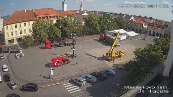 Snímek    15.7.2025 v 09:15
