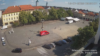 Snímek    15.7.2025 v 09:30