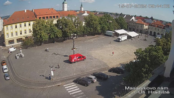 Snímek    15.7.2025 v 09:45