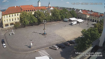 Snímek    15.7.2025 v 10:00