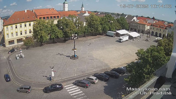 Snímek    15.7.2025 v 10:15