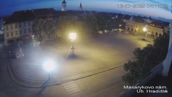 Snímek    16.7.2025 v 04:15