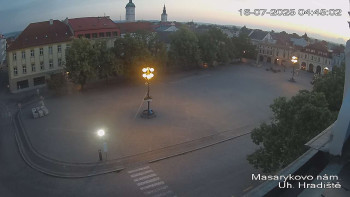 Snímek    16.7.2025 v 04:45