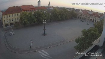 Snímek    16.7.2025 v 05:00