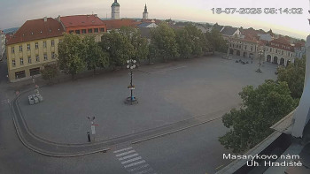 Snímek    16.7.2025 v 05:15