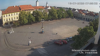 Snímek    16.7.2025 v 08:00