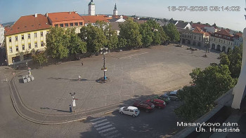 Snímek    16.7.2025 v 08:15