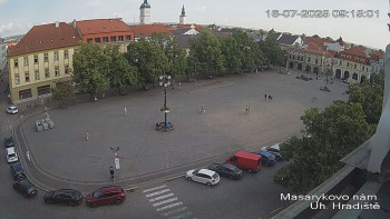 Snímek    16.7.2025 v 09:15