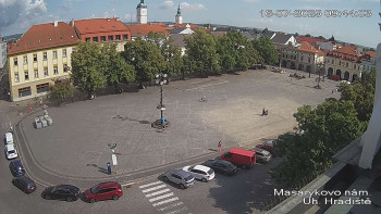 Snímek    16.7.2025 v 09:45