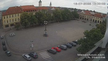 Snímek    16.7.2025 v 13:00
