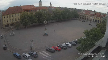 Snímek    16.7.2025 v 13:15