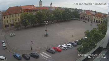 Snímek    16.7.2025 v 13:30