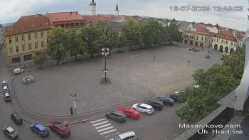 Snímek    16.7.2025 v 13:45