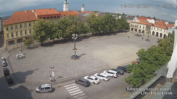 Snímek    16.7.2025 v 14:15