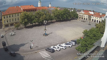 Snímek    16.7.2025 v 14:30