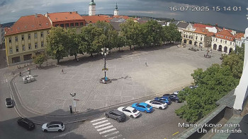 Snímek    16.7.2025 v 15:15