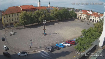 Snímek    16.7.2025 v 16:00