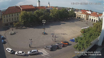 Snímek    16.7.2025 v 17:15