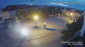 Snímek    17.7.2025 v 04:30