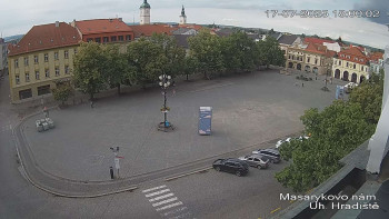Snímek    17.7.2025 v 18:00