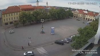 Snímek    17.7.2025 v 18:15