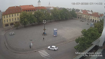 Snímek    19.7.2025 v 07:15