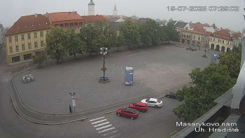 Snímek    19.7.2025 v 07:30