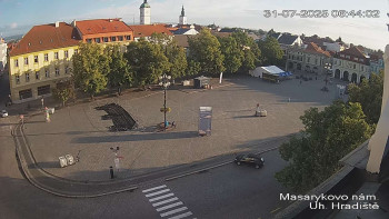 Snímek    31.7.2025 v 06:45