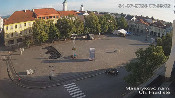 Snímek    31.7.2025 v 07:00