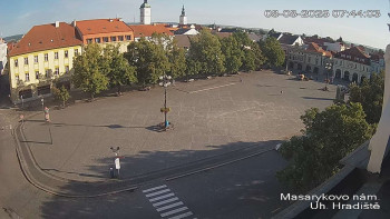 Snímek    8.8.2025 v 07:45