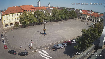 Snímek    13.8.2025 v 11:00