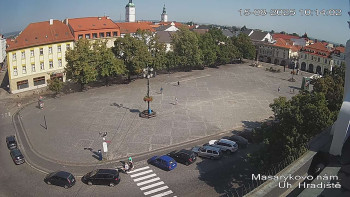 Snímek    15.8.2025 v 10:15