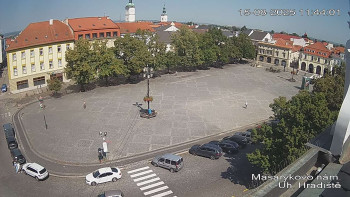 Snímek    15.8.2025 v 11:45