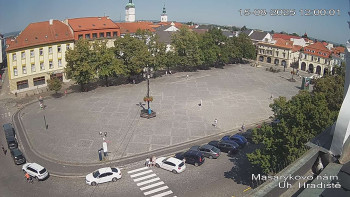Snímek    15.8.2025 v 12:00