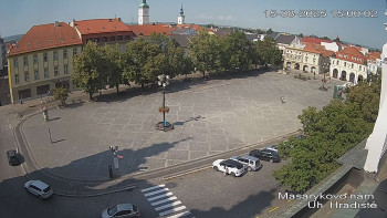 Snímek    15.8.2025 v 15:00