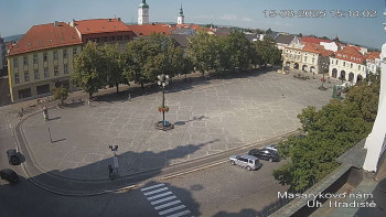 Snímek    15.8.2025 v 15:15