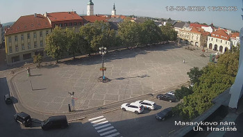 Snímek    15.8.2025 v 16:30